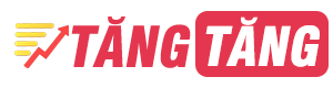 logo tangtangvn